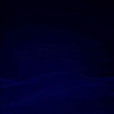 Kiberdələduzluq hallarına qarşı diqqətli olun!