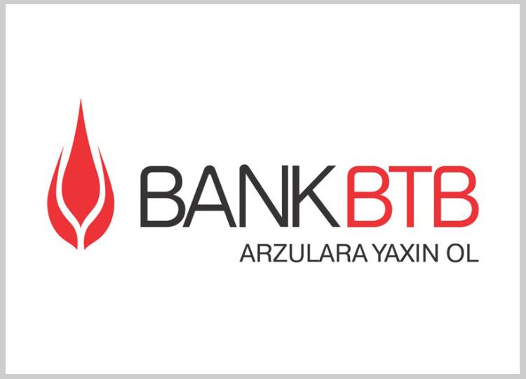Bank BTB 2021-ci ili mənfəətlə başa vurdu 