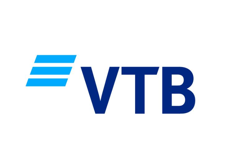 ОАО Банк ВТБ (Азербайджан) ОБЪЯВЛЯЕТ ТЕНДЕР по приобретению интерактивной панели 