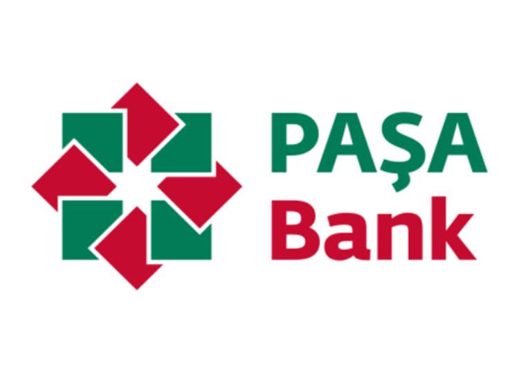 "PAŞA Bank" peşəkar inkişafa töhfə verəcək "Məhsul Sahibi məktəbi"nə start verir 