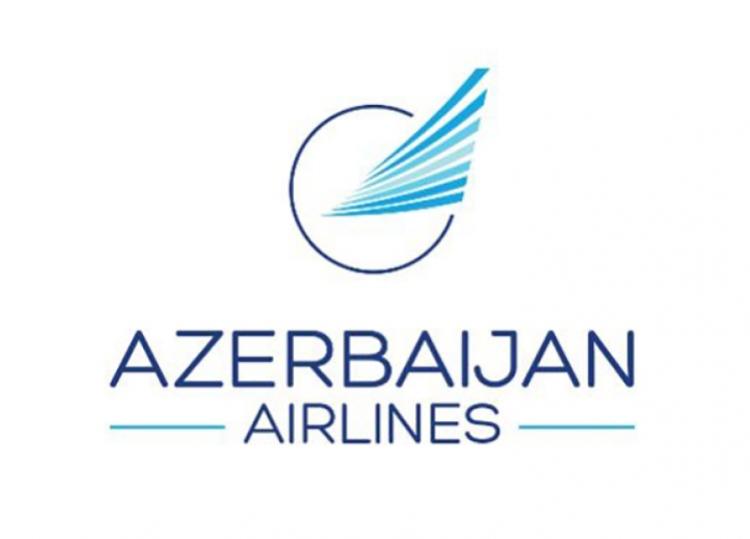 Президент AZAL обсудил перспективы сотрудничества с послами Пакистана и Болгарии в области гражданской авиации 