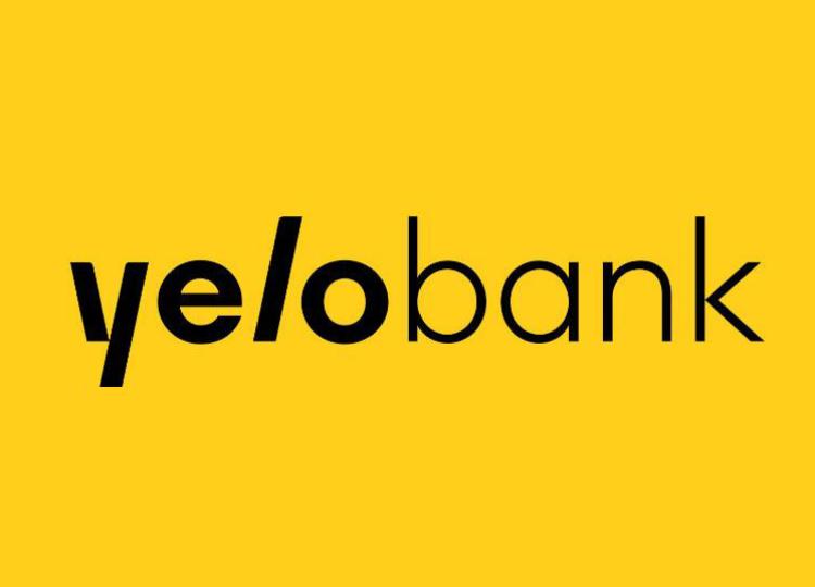 Yelo Bank əmək fəaliyyəti səmərəliliyin ölçülməsi sisteminin yaradılması üzrə tender elan edir 