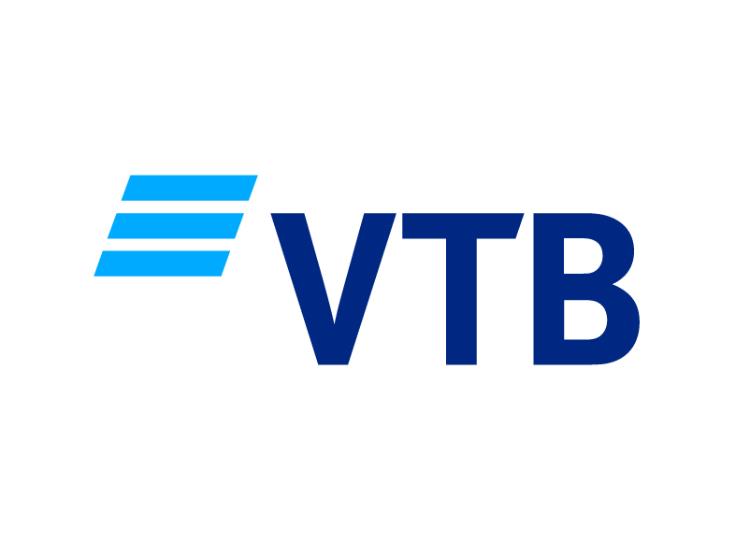 Bank VTB (Azərbaycan) ASC SMS göndərilmə üçün xidmətin alınması ilə əlaqədar AÇIQ TENDER ELAN EDİR 
