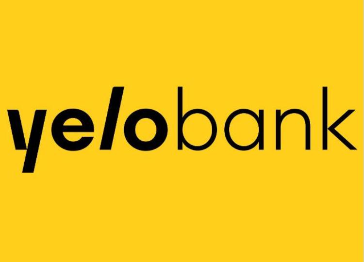 "Yelo Bank" ASC açıq tender elan edir 