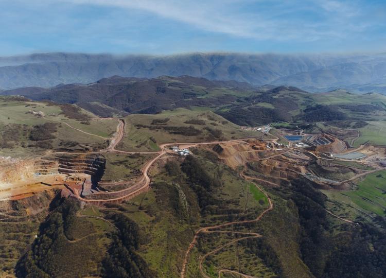 ЗАО "AzerGold" оптимизировало производственные процессы 