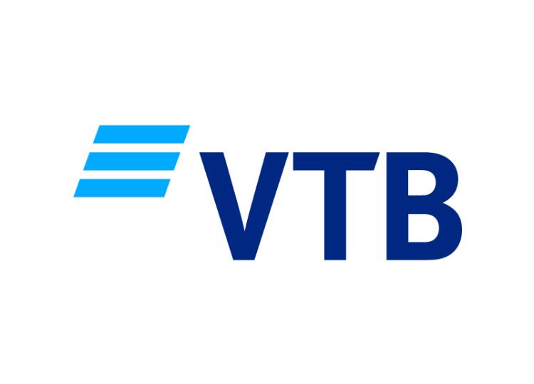 Bank VTB (Azerbaijan) OJSC ANNOUNCES A TENDER 