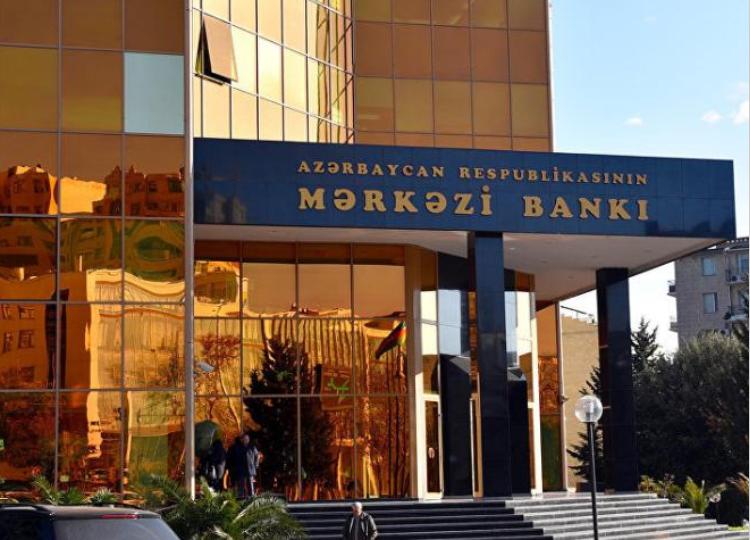 Sabiq maliyyə naziri: "Mərkəzi Bank düşünməlidir: yanlış siyasət ölkəyə nə qədər böyük zərbə vurur..." 