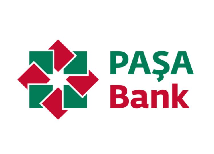 "PAŞA Bank" tərəfindən təşkil olunan master-klaslarda 300-dən artıq tələbə iştirak edib 