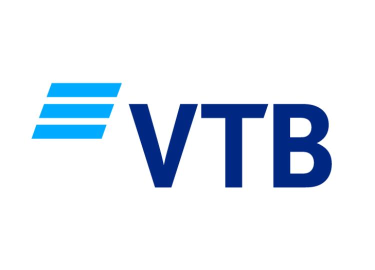 ВТБ (Азербайджан) снижает ставки по кредитам наличными до 14,5% 