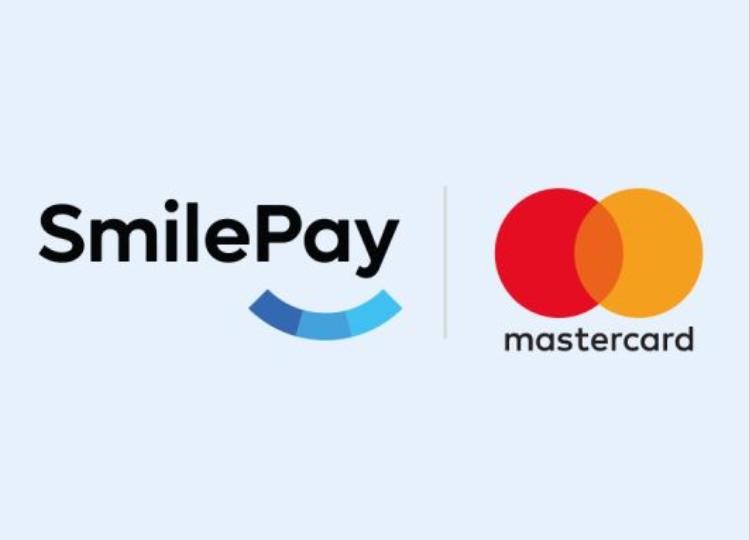 SmilePay became the first Azerbaijani start-up to join the Mastercard Start Path accelerator program! 