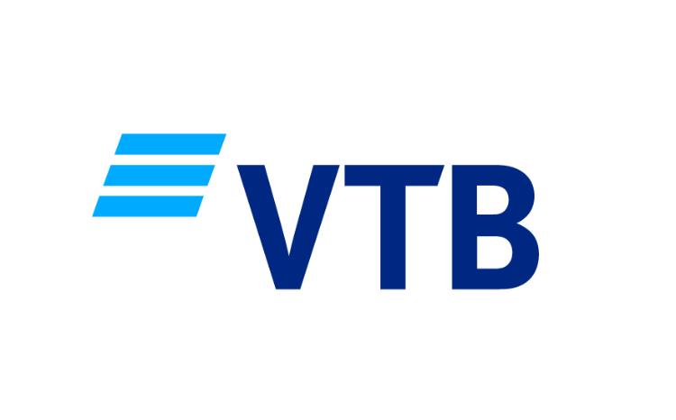 VTB (Azərbaycan) I yarımili 6.2 milyon manat xalis mənfəətlə başa vurub 