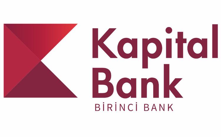 Kapital Bank awarded the winner of the "Brain Ring" competition 