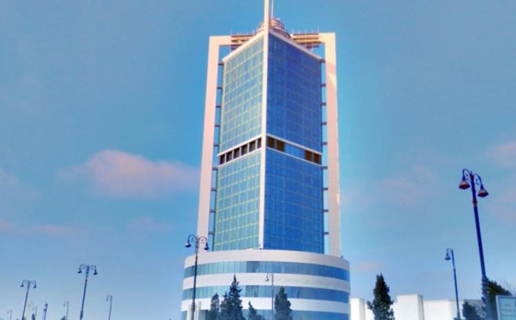 Revenues from ACG and Shah Deniz – as of August 01, 2022 