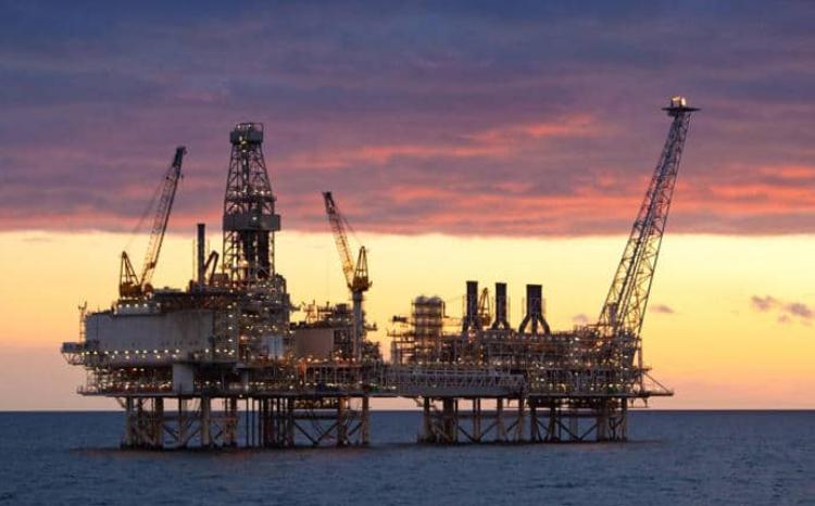 State Oil Fund reveals revenues from ACG and Shah Deniz fields 