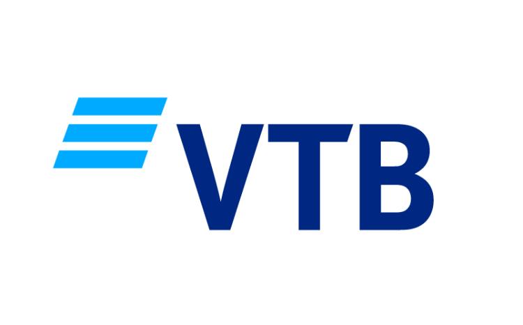 VTB Bank OJSC (Azerbaijan) ANNOUNCES A TENDER 