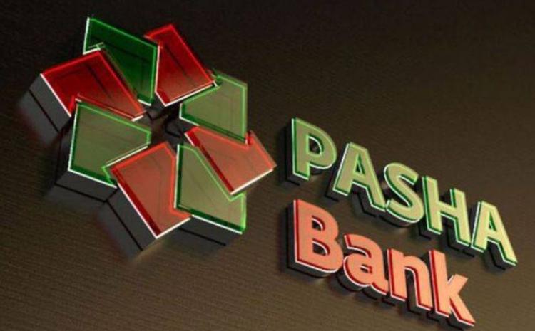 "PAŞA Bank" risklərin idarə edilməsi sahəsində böyükmiqyaslı konfrans keçirəcək 