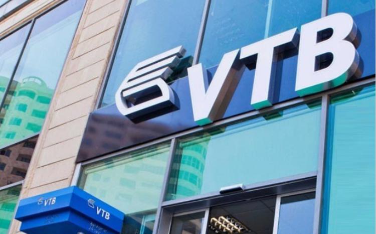 VTB (Azerbaijan) became the official sponsor of the National Basketball League 