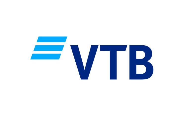 VTB Bank OJSC (Azerbaijan) ANNOUNCES A TENDER 