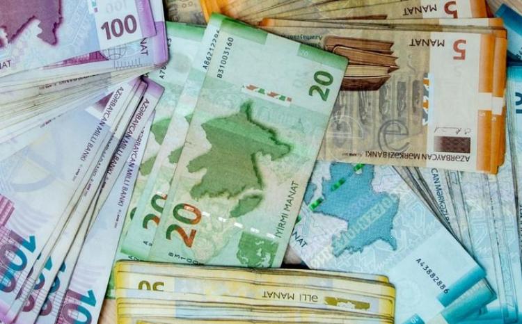 Gələn il yaşayış minimumu və ehtiyac meyarının həddi 246 manat olacaq 