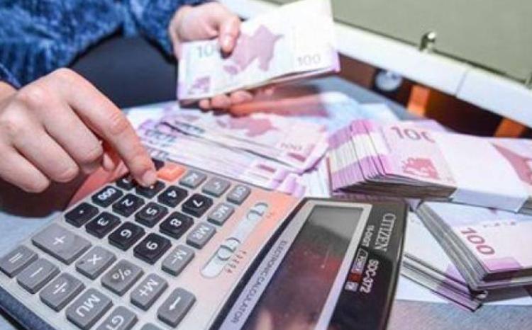 Gələn il pensiya və əmək haqları nə qədər artacaq? 