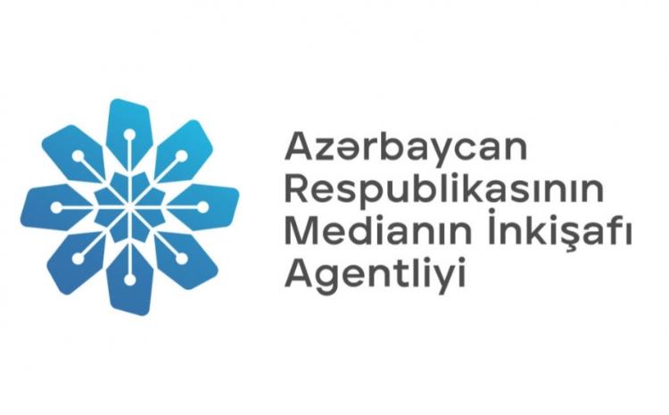 MEDİA İnzibati Xətalar Məcəlləsinə təklif olunan dəyişikliklərlə bağlı açıqlama yayıb 