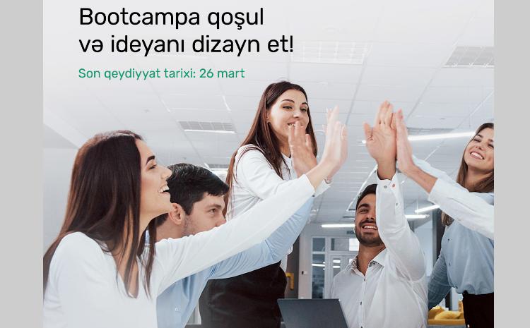 "PAŞA Bank" gənclər arasında sahibkarlıq bacarıqlarının inkişaf etdirilməsini dəstəkləyir 