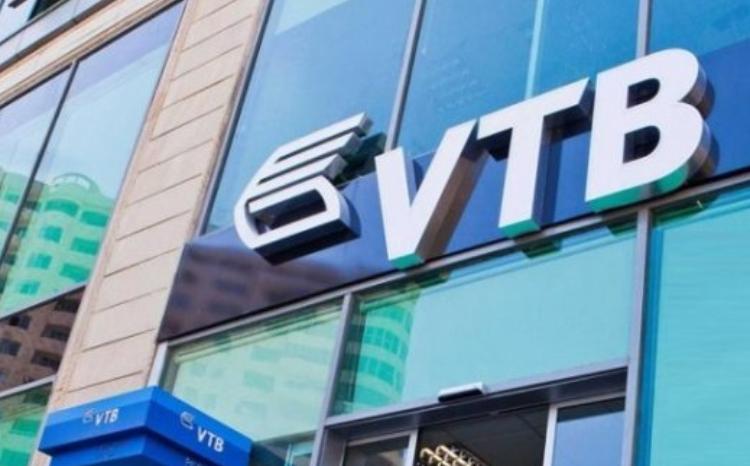 ВТБ (Азербайджан) снизил ставки по кредитам наличными 