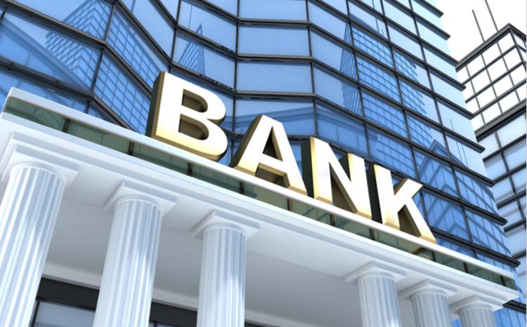 ABA: "Bank sisteminin çökməsi" və "əmanətlərin dondurulması” xəbərləri təxribat xarakteri daşıyır" 