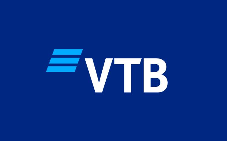 VTB (Azərbaycan) birinci rübü 3 milyon manata yaxın xalis mənfəətlə başa vurub 