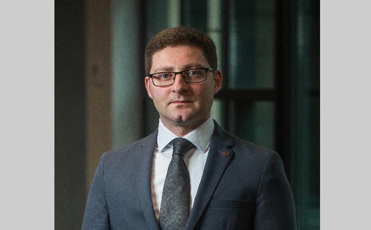ABA-nın "İT və İT təhlükəsizlik Ekspert Qrupu"na yeni sədr təsdiqləndi 