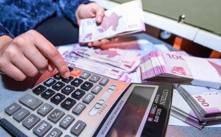 Azərbaycanda yeni müavinət növləri təsis edilir 