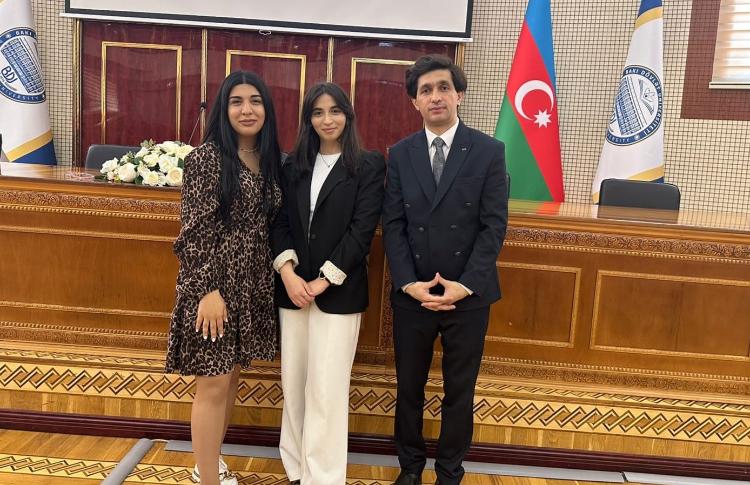 Mətbuata bağlılığın 100 çaları 