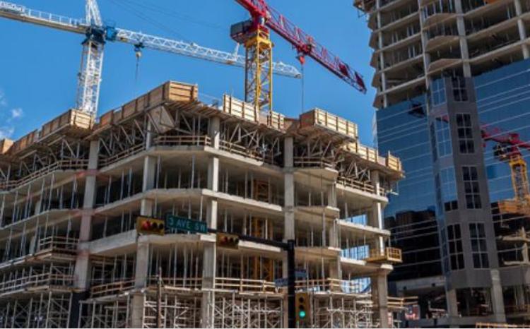 Dövlət Xidməti 23 şirkət barədə Baş Prokurorluğa müraciət edib 