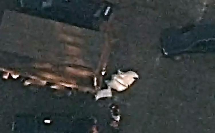 Azerbaijan Army does not target civilians and any civilian facilities - VIDEO