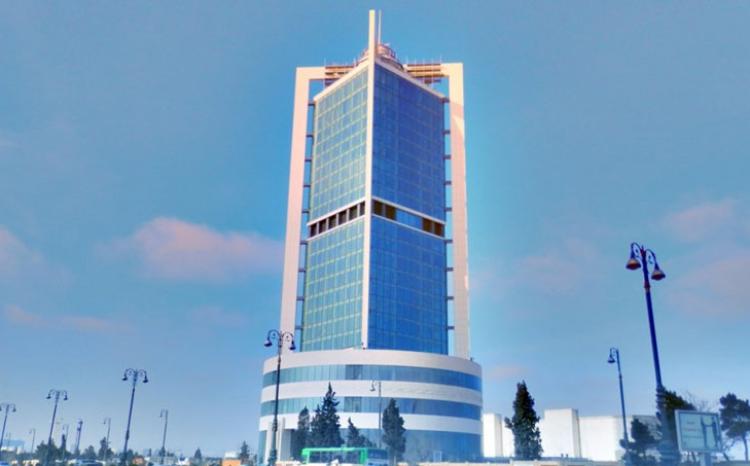 Revenues from ACG and Shah Deniz - as of September 01, 2023 