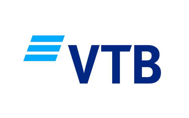 VTB (Azərbaycan) III rübü 8,6 milyon manat mənfəətlə başa vurub 