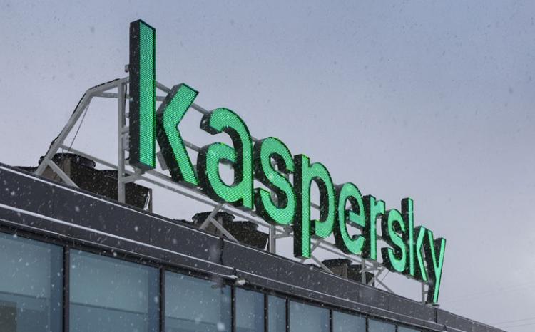 AV-Comparatives вновь признала EDR-решение «Лаборатории Касперского» стратегическим лидером 