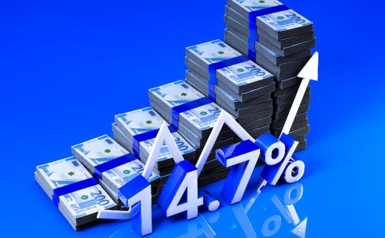 TuranBank 2023-cü ilin yekun nəticələrini elan edib 