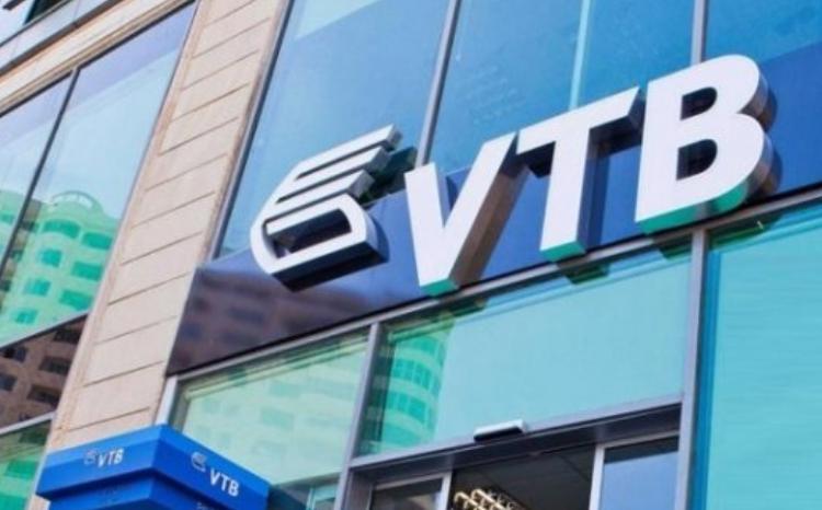 VTB (Azerbaijan) has reduced the interest rate on cash loans to 10.49% per annum 