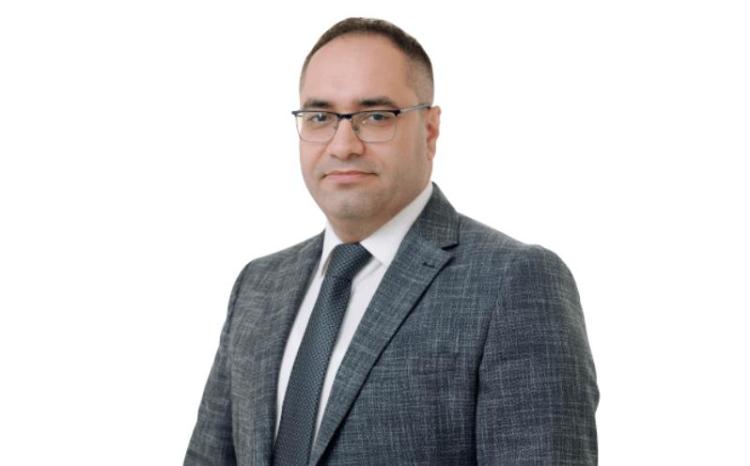"Premium Bank"a yeni sədr təyin edildi 