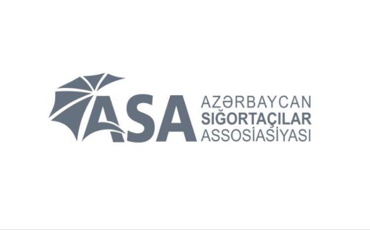 ASA-nın Müşahidə Şurasına yeni üzv seçilib 