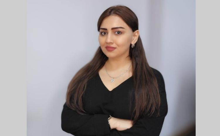İT sahəsində karyeraya necə başlamaq olar? İT sahəsində hansı sahələr var? 