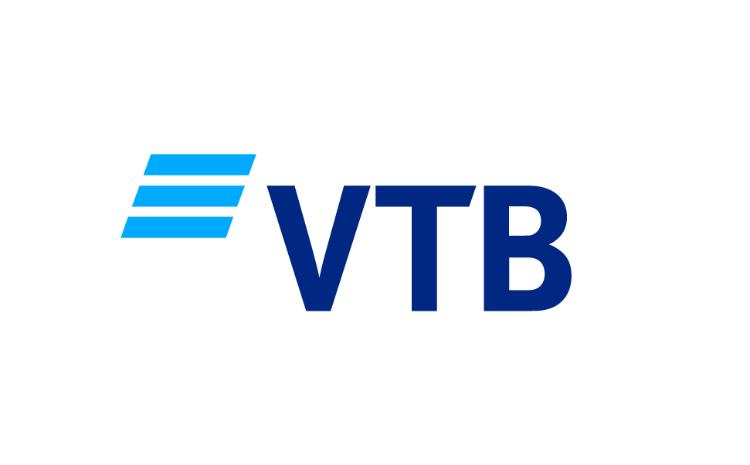 OJSC Bank VTB ANNOUNCES A TENDER 