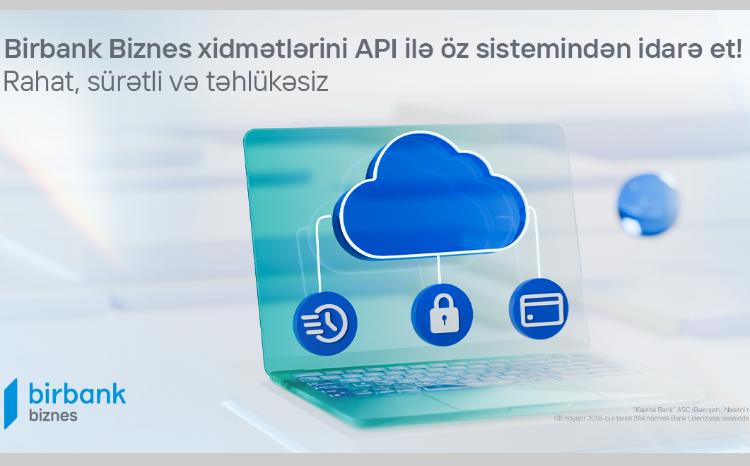 Открытый API-портал , доступное приложение Капитал Банк, предоставляет современные методы решения задач 