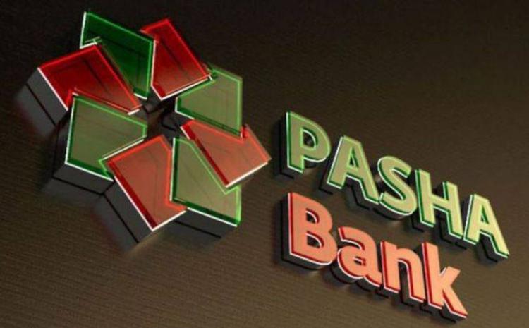 "PAŞA Bank" ABA tərəfindən beş nüfuzlu mükafata layiq görülüb 