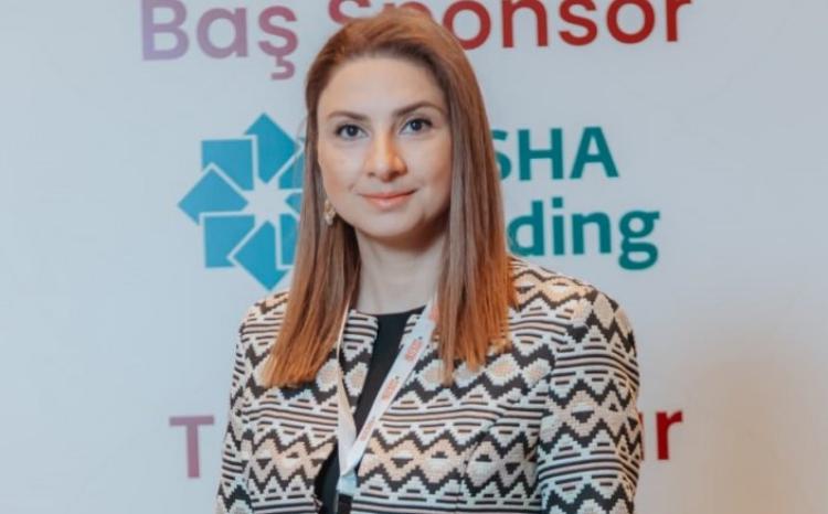 Tanınmış iqtisadçı alim yeni vəzifəyə təyin edilib 