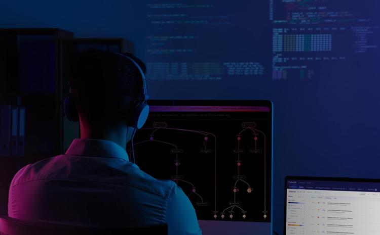Kaspersky "Quadrant Knowledge Solutions"un versiyasına görə yenidən idarə edilən həllər üzrə qlobal bazarın liderdir 