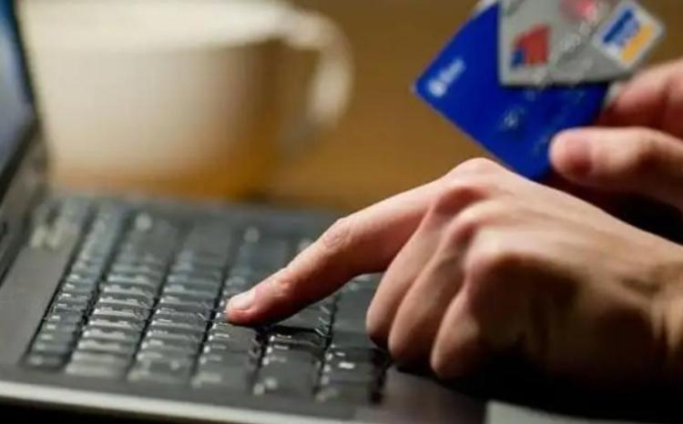 Mərkəzi Bank ən çox istifadə olunan fırıldaqçılıq metodlarını açıqlayıb 