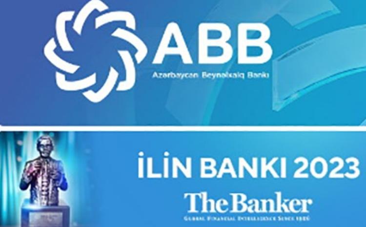 ABB-dən cəmi bir günə tender qarantiyası 