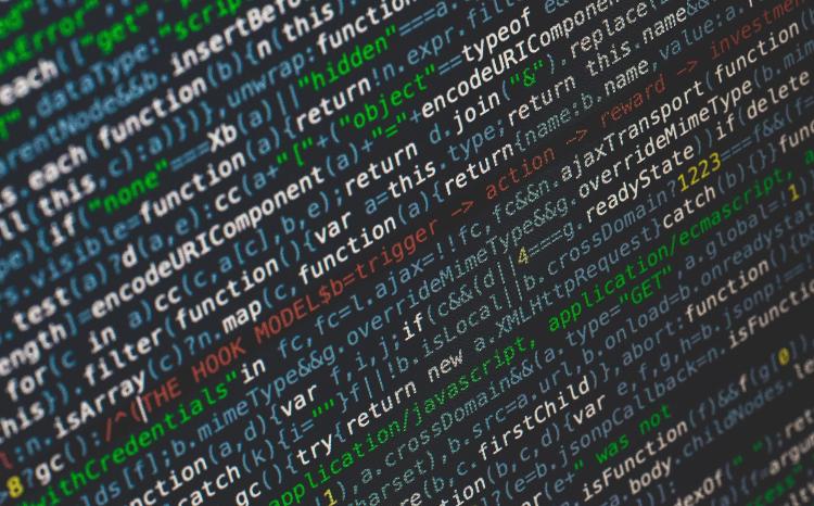 2023-cü ildə stiler proqramları tərəfindən ".com" domen zonasında təxminən 326 milyon login və şifrə kombinasiyası oğurlanıb 